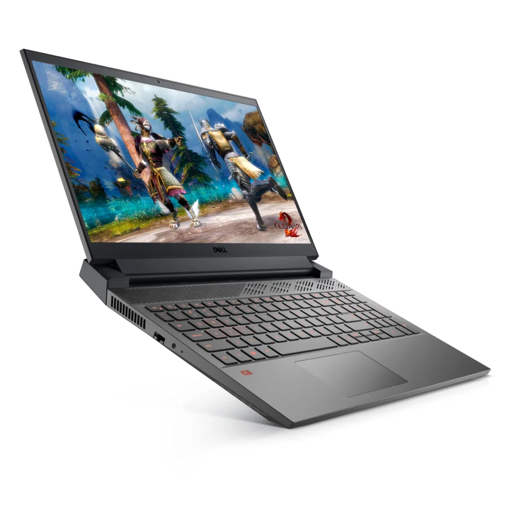 Dell Gaming G15 - Laptops en Cajamarca