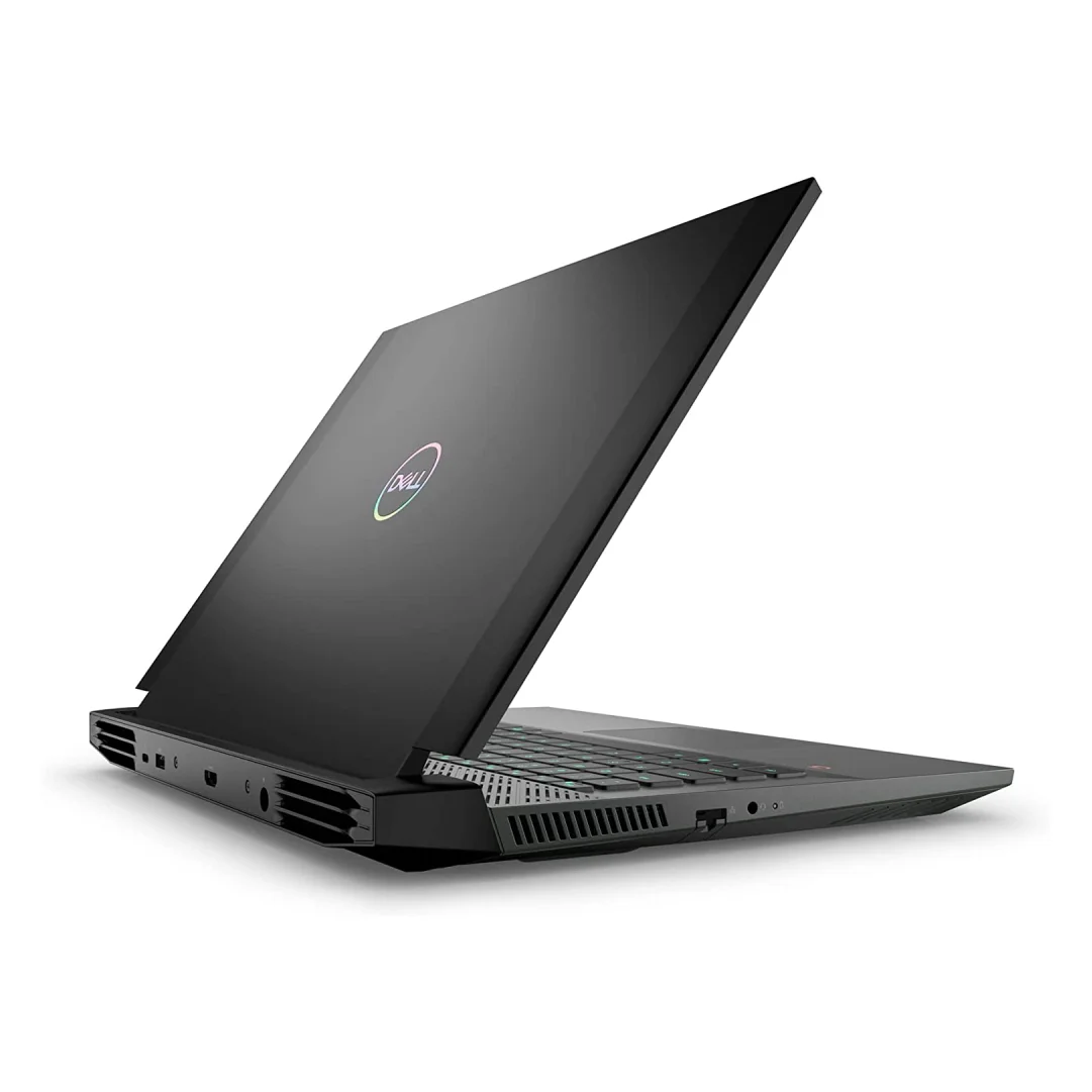 Dell Laptop para juegos G16 - Laptops en Cajamarca
