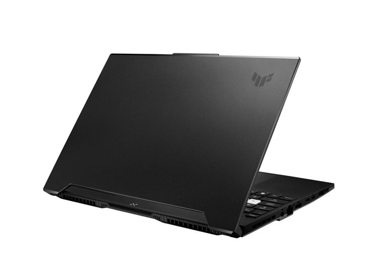 LAPTOP ASUS TUF GAMING F15 (UPGRADE) - laptops en Cajamarca