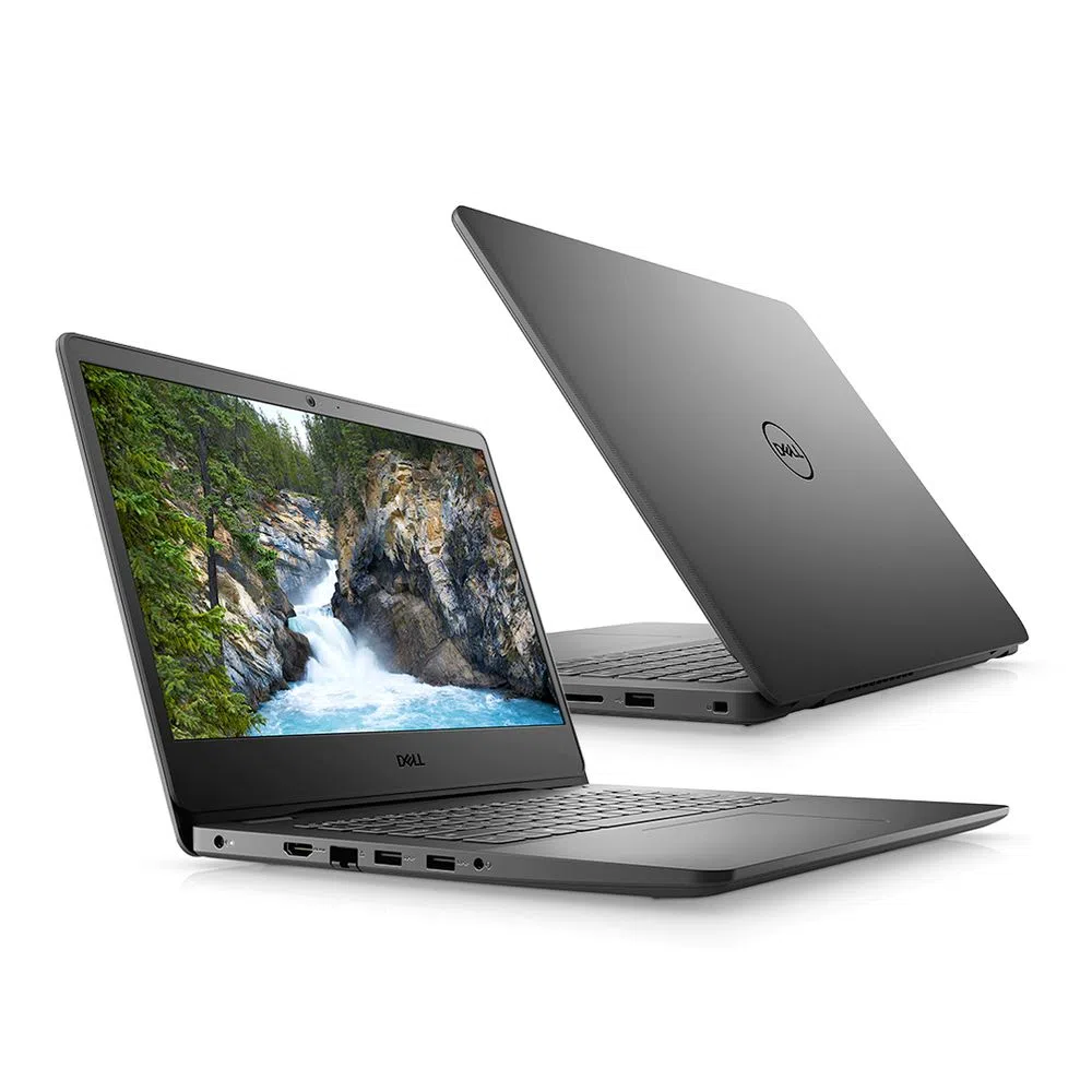 LAPTOP DELL VOSTRO 14 3400 - LAPTOPS EN CAJAMARCA